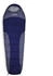 Lumaland Where Tomorrow Camping Mummy Sleeping Bag 230 cm