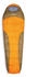 Lumaland Where Tomorrow Camping Mummy Sleeping Bag 230 cm