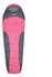 Lumaland Where Tomorrow Camping Mummy Sleeping Bag 230 cm
