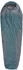 Lumaland Where Tomorrow Camping Mummy Sleeping Bag 230 cm
