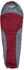 Lumaland Where Tomorrow Camping Mummy Sleeping Bag 230 cm