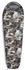 Lumaland Where Tomorrow Camping Mummy Sleeping Bag 230 cm