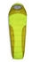 Lumaland Where Tomorrow Camping Mummy Sleeping Bag 230 cm