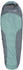 Lumaland Where Tomorrow Camping Mummy Sleeping Bag 230 cm
