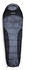 Lumaland Where Tomorrow Camping Mummy Sleeping Bag 230 cm