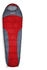 Lumaland Where Tomorrow Camping Mummy Sleeping Bag 230 cm