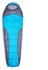 Lumaland Where Tomorrow Camping Mummy Sleeping Bag 230 cm