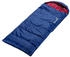 Skandika Dundee Junior 175x70