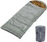 Skandika Dundee Junior 175x70