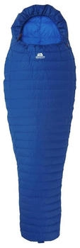 Mountain Equipment Transalp Regular admiral blue