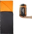 MOUNTREX Ultralight Rectangular Sleeping Bag