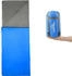 MOUNTREX Ultralight Rectangular Sleeping Bag