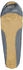 Lumaland Where Tomorrow Camping Mummy Sleeping Bag 230 cm