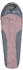 Lumaland Where Tomorrow Camping Mummy Sleeping Bag 230 cm