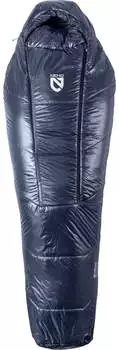 NEMO Soul 30/40 Schlafsack