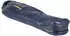 NEMO Soul 30/40 Schlafsack