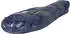 NEMO Soul 30/40 Schlafsack