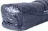 NEMO Soul 30/40 Schlafsack