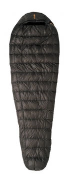 Exped Ultra 0° (LW) black/lava