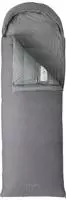 Nordisk 10721330-100, Nordisk Freja &plusmn; 0&deg; Blanket Sleeping Bag 175 cm (M) links -
