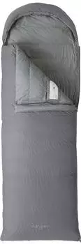 Nordisk Freja &plusmn;0&deg; M griffin grey