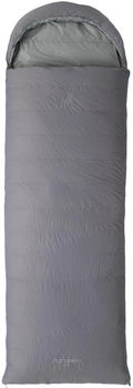Nordisk Freja &plusmn;0&deg; L griffin grey