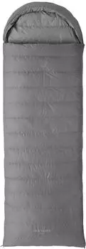 Nordisk Freja -5° M griffin grey