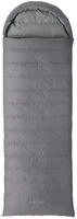Nordisk 10721331.101, Nordisk Freja -5&deg; Blanket - Daunen-Schlafsack links large