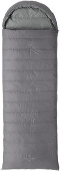 Nordisk Freja -5° L griffin grey