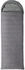 190 cm: Nordisk Freja -5°