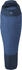 170 cm, links: Mountain Equipment Klimatic I Women