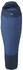 170 cm, rechts: Mountain Equipment Klimatic I Women