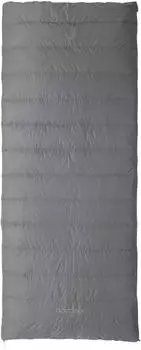 Nordisk Freja +10&deg; M griffin grey