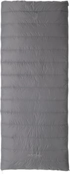 Nordisk Freja +10&deg; XL griffin grey