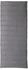 XL griffin grey: Nordisk Freja +10°