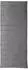 L griffin grey: Nordisk Freja +10°