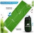 Nordmut Sleeping Bag Liner Ultralight 220 x 90 cm