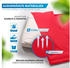 Nordmut Sleeping Bag Liner Ultralight 220 x 90 cm