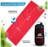 Nordmut Sleeping Bag Liner Cotton 220 x 90 cm