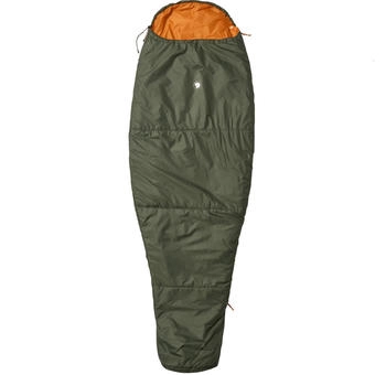 Fjällräven Abisko Summer (F33200098) olive