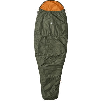 Fjällräven Abisko Summer Lite (F33200099) olive