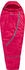 pink dahlia: Jack Wolfskin Grow Up Dreamer Kids (3007991)