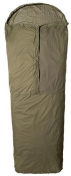 Snugpak Special Forces Bivvi Bag 230 cm olive
