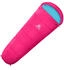 Nordbär Kids Mummy Sleeping Bag 175 x 70 cm