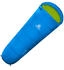 Nordbär Kids Mummy Sleeping Bag 175 x 70 cm