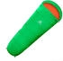 Nordbär Kids Mummy Sleeping Bag 175 x 70 cm