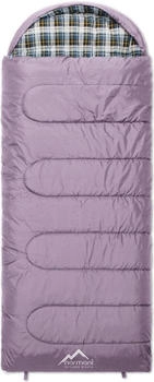 Normani Antarctica Extrem 4-in-1 with Inlett Left pink