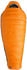 large, LZ: Big Agnes Torchlight EXP 20