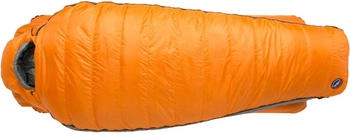 Big Agnes Torchlight EXP 20 (small, LZ)