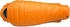 small, LZ: Big Agnes Torchlight EXP 20